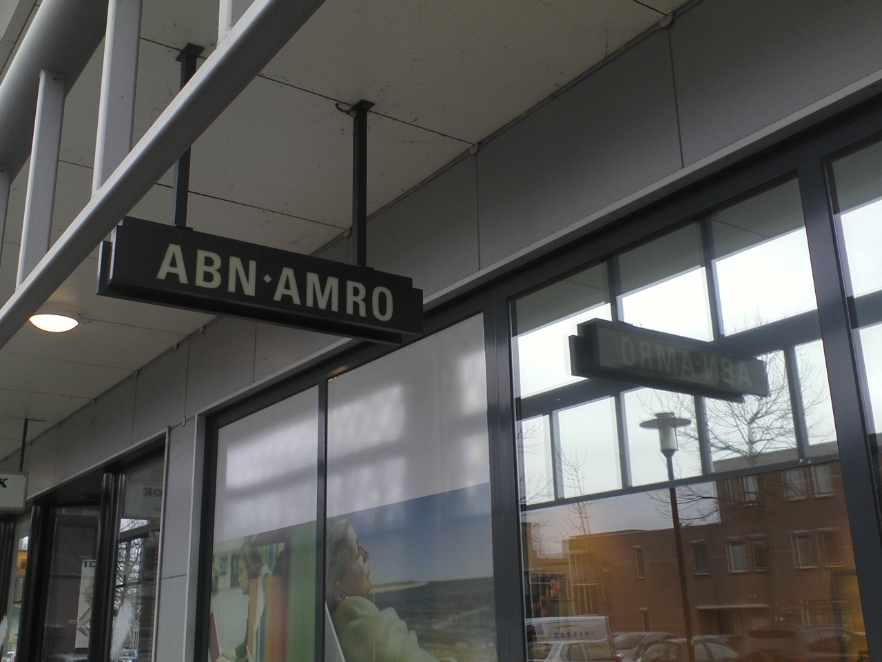 Abn Amro